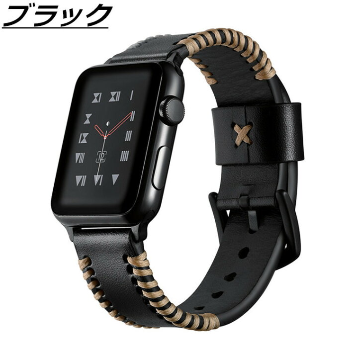 楽天市場】OPPO Watch バンド 41mm 46mm 交換バンド 41mmバンド オッポ 