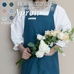 Gv  ۈm s[X 킢 傫TCY Y fB[X GvhX At^k[eB[   H GKg ؍ i`  l JtF 