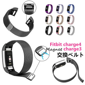 Fitbit charge 4 Fitbit charge 3 charge4 charge3 tBbgrbg `[W4 oh xg oh X}[gEHb` oh xg rv oh  p XeX ^  i }