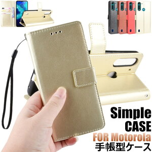 Motorola moto g31 �P�[�X ���gG31 ���g G31 Moto G100 �P�[�X MOTO G30 �P�[�X MOTO G10 �P�[�X MOTO G9 Play �P�[�X MOTO G PRO �P�[�X ���gG9 �v���C MOTO E6S �P�[�X �J�o�[ ������� �V���v�� �蒠�^�P�[�X tpu PU���U