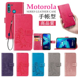 Motorola moto g31 �P�[�X ���gG31 ���g G31 Moto G100 �P�[�X MOTO G30 �P�[�X MOTO G10 �P�[�X Moto E7 Power �P�[�X MOTO G9 Play �P�[�X Moto G8 Power Moto G8 Plus �P�[�X �J�o�[ �X�^���h �J�[�h���[ TPU PU���U�[ �X�}�z