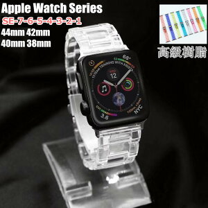 ꕔ݌ɂ Apple Watch7 oh Apple Watch series 7 41mm 45mm Apple Watch SE series 6 5 4321 44mm 42mm 40mm 38mm AbvEHb` oh xg NAoh XeX  oh sN X|[c N
