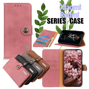 �V���I�~ Xiaomi Redmi Note 10 Pro �P�[�X Xiaomi Mi 11 Lite 5G �P�[�X Xiaomi Redmi 9T �P�[�X Xiaomi Redmi Note 9T 5G �P�[�X xiaomi redmi note 9s �P�[�X Xiaomi Mi 10 Lite 5G �P�[�X �J�o�[ �v PU���U�[ �X�^���h �J�[�h���[ 