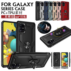 MNV[ Galaxy A32 5G P[X SCG08 Galaxy A7 P[X yVoC sm-a750c Galaxy Note10 P[X Galaxy Note10+ P[X Galaxy S10 P[X Galaxy S10+ P[X Jo[ Ot d\  X^h 