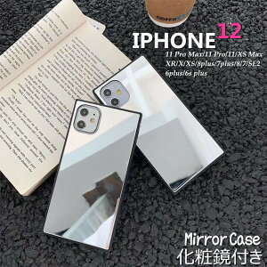  iPhone12 Mini iPhone 12 Pro iPhone 12 pro Max iPhone11 11 pro 11 Pro Max SE2 SE P[X 2 Jo[ iphone12P[X X XR Xs Max 7 7plus ACtH12 v P[X ~[ ϋt X}zP[X یJo[ 
