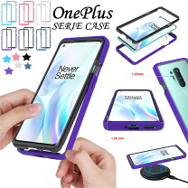 楽天市場】oneplus 7 pro ケースの通販 
