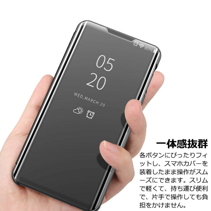 エルジー LG VELVET L-52A ケース LG VELVET L-52A docomo 手帳 ケース LG V60 ThinQ 5G ケース LG K50 ケース カバー 鏡面 光沢 手帳型 スマホケース おしゃれ シンプル 耐衝撃 手帳型ケース スタンド 保護カバー ミラーケース 軽量 LG VELVET ローズゴールド エンボス フラワー 手帳 ベルベット