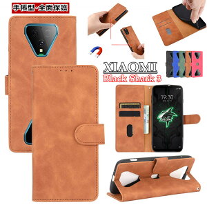 Xiaomi Black Shark 3 ubNV[N3 ubN V[N 3 AhCh X}[gtHP[X Black Shark 3P[X P[X Jo[ 蒠^ X^h J[h[ 蒠 \tg PUU[ CASE 蒠^P[