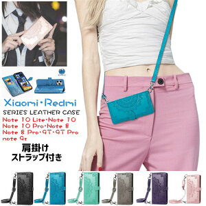 Redmi Note 10 JE �P�[�X Xiaomi Mi 11 Lite 5G �P�[�X Xiaomi Redmi Note 10 Pro �P�[�X Xiaomi Redmi 9T �P�[�X Xiaomi Redmi Note 9T 5G �P�[�X �J�o�[ �X�^���h�@�\ �J�[�h���[ �ԕ� �蒠�^ TPU PU���U�[ �X�}�z�P�[�X ���|