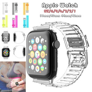 Apple Watch7 oh Apple Watch series 7 41mm 45mm Apple Watch SE series 6 5 4321 44mm 42mm 40mm 38mm AbvEHb` oh XeX oh X|[c NA VR oh iwatchxg rvo