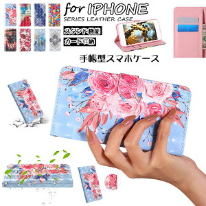 iPhone12 Mini iPhone 12 Pro iPhone 12 pro Max iPhone11 11 pro 11 Pro Max SE2 SE �P�[�X ��2���� �J�o�[ iphone12�P�[�X X XR Xs Max 7 7plus 6s plus �A�C�t�H��12 �P�[�X �J�o�[ �X�^���h �J�[�h���[ �蒠�^ PU���U�[ �X�}�z