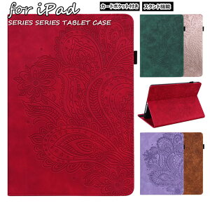 iPad mini 5 mini5 mini4 mini3 mini2 P[X ACpbh ~j P[X iPadJo[ v v ^ubg P[X Jo[ X^h |Pbgt ubNJo[ PUU[ TPU \tg Vv 蒠^ ^u