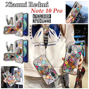 VI~ Xiaomi Redmi Note 10 Pro P[X Xiaomi Mi 11 Lite 5G P[X Xiaomi Redmi 9T P[X Xiaomi Redmi Note 9T 5G P[X Xiaomi Redmi note 9s Xiaomi Mi Note 10 Pro P[X Jo[ PC n[hP[X wʃJo[ X}zP[