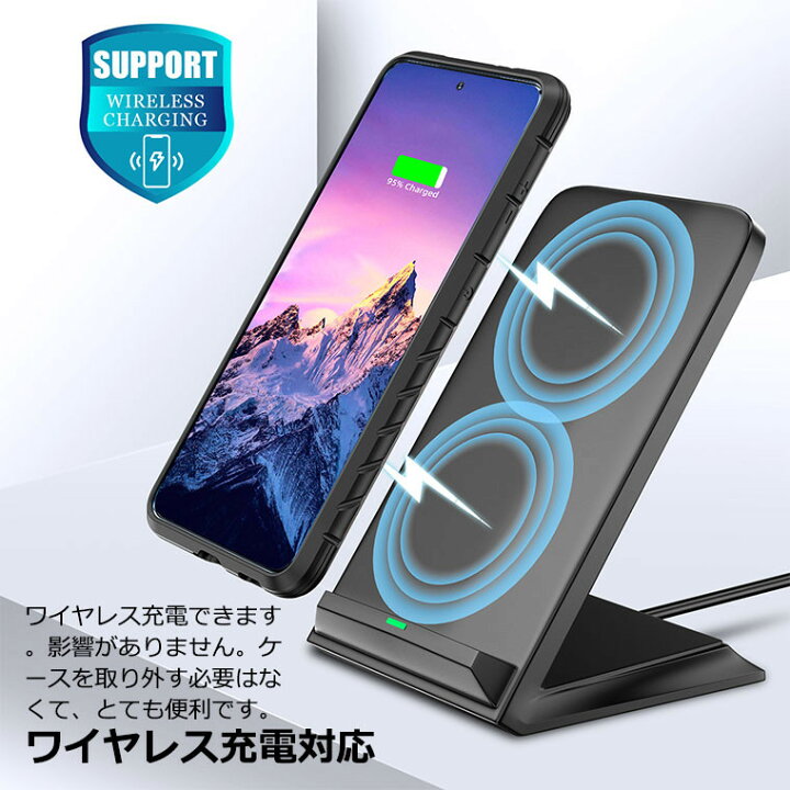 楽天市場 Galaxy S21 Ultra 5g ケース Galaxy S21 Galaxy S21 ウルトラ Galaxy S 5g Sc 51a ケース Galaxy S Ultra ケース Galaxy S Plus S 背面 ケース カバー かっこいい アルミケース アルミニウム スマホケース 耐衝撃 ワイヤレス充電