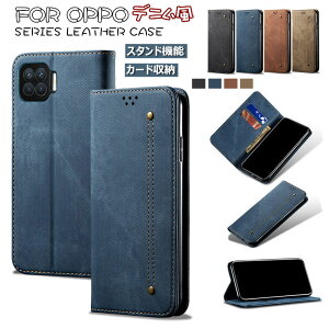 OPPO A73 P[X OPPO A73 2020 Ib|A73 Jo[ OPPO Find X2 Pro OPG01 5G P[X OPPO A5 2020 P[X OPPO AX7 P[X Jo[ 蒠^ J[h[ X^h fj  Vv TPU PUU[ 蒠^P[X