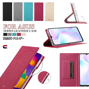 Zenfone8 �P�[�X Asus Zenfone 8 Flip �P�[�X �G�C�X�[�X �[���t�H��8 �t���b�v �P�[�X Zenfone 8 5G �P�[�X Zenfone 8 Flip 5G zenfone7 zenfone 7 pro ROG Phone 3 �P�[�X �J�o�[ �X�^���h �J�[�h���[ �蒠 PU���U�[ ����