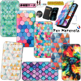 モトローラ Motorola Moto g52j 5g ケース モト moto g31 ケース モトG31 MOTO G30 ケース MOTO G10 MOTO G9 Play MOTO G PRO MOTO G8 Power Lite ケース カバー スタンド カード収納 手帳 PUレザー マグネット rfid 磁気スキミング防止 スマホケース 手帳型ケース おしゃれ