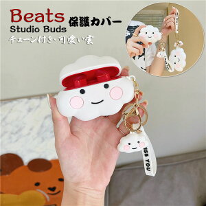 Beats Studio Buds P[X CX wbhz P[X یJo[ 킢  ؍ _ r[c X^WI oY ANZT[ Beats Studio Buds یP[X CzJo[ C[ Jo[ V