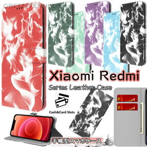 Xiaomi Redmi Note 10 Pro �P�[�X Xiaomi Redmi Note 9T 5G �P�[�X Xiaomi Redmi 9T �P�[�X Xiaomi Redmi Note 9s �P�[�X Xiaomi Redmi Note 8 Pro �P�[�X �J�o�[ �蒠�^ �X�^���h �J�[�h���[ ���ʕ� �X�}�z�P�[�X �ی�P�[�X 