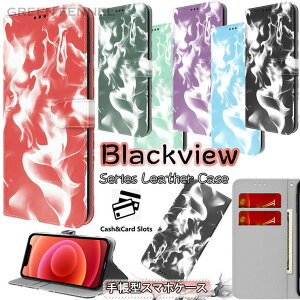 Blackview A80 PRO �P�[�X Blackview A80 �P�[�X Blackview A60 PRO �P�[�X Blackview A60 �P�[�X �u���b�N�r���[A80 �v�� �P�[�X �u���b�N�r���[A60 �v�� �P�[�X �J�o�[ �蒠�^ �X�^���h �J�[�h���[ ���ʕ� �X�}�z