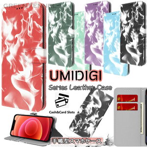 ~fBW UMIDIGI A9 Pro P[X UMIDIGI A7S P[X UMIDIGI A7 Pro P[X UMIDIGI A3S P[X UMIDIGI A5 Pro P[X UMIDIGI F1 P[X UMIDIGI A3 Pro P[X UMIDIGI A3 P[X Jo[ 蒠^ X^h J[h[ 