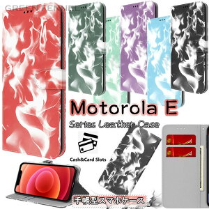 Motorola Edge 20 �P�[�X Motorola Edge 20 Fusion �P�[�X Moto Edge 20 �P�[�X ���g���[�� �G�b�W 20 �t���[�W���� Moto E7 Power �P�[�X Moto e6s �P�[�X moto e7 �P�[�X �J�o�[ �蒠�^ �X�^���h �J�[�h���[ ���ʕ� �X