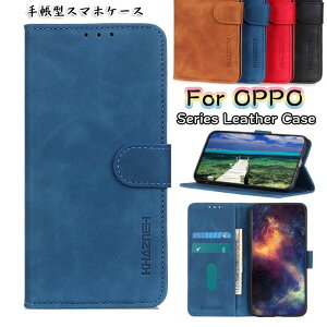 OPPO a55s �P�[�X OPPO A55s 5G �P�[�X OPPO a54 5g �P�[�X OPPO a54 5g opg02 �P�[�X OPPO a73 �P�[�X OPPO find x3 pro �P�[�X OPG03 au OPPO Reno5 A �P�[�X �I�b�| ���m 5 a �P�[�X �J�o�[ �X�^���h �J�[�h���[ TPU PU���U�[