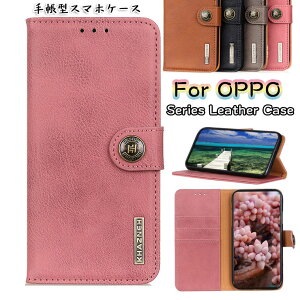 OPPO a55s �P�[�X OPPO A55s 5G �P�[�X OPPO a54 5g �P�[�X OPPO a54 5g opg02 �P�[�X OPPO a73 �P�[�X OPPO find x3 pro �P�[�X OPG03 au OPPO Reno5 A �P�[�X �I�b�| ���m 5 a �P�[�X �J�o�[ �X�^���h �J�[�h���[ TPU PU���U�[