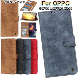 OPPO a55s P[X OPPO A55s 5G P[X OPPO a54 5g P[X OPPO a54 5g opg02 P[X OPPO a73 P[X OPPO find x3 pro P[X OPG03 au OPPO Reno5 A P[X Ib| m 5 a OPPO Find X2 Pro P[X Jo[ X^h J[h