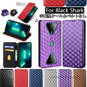 Xiaomi Black Shark 4 P[X ubNV[N4 Xiaomi Black Shark 3 ubNV[N3 ubN V[N 3 AhCh X}[gtHP[X Black Shark 3P[X Jo[ 蒠P[X X^h@\ J[