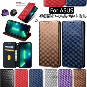 Zenfone8 �P�[�X Asus Zenfone 8 Flip �P�[�X ASUS ROG Phone 5 �P�[�X zenfone7 �P�[�X Asus zenfone 7 pro �P�[�X �G�C�X�[�X �[���t�H��8 �t���b�v �P�[�X �J�o�[ �蒠�^ �X�^���h �J�[�h���[ �X�}�z�P�[�X ����