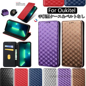 Oukitel WP5 P[X Oukitel WP5 Pro P[X Oukitel WP6 P[X Oukitel WP13 P[X Oukitel WP15 P[X Oukitel C21 P[X Oukitel C21 Pro P[X Oukitel C25 Oukitel K9 Pro P[X Jo[ 蒠 X^h J[h[ X}z
