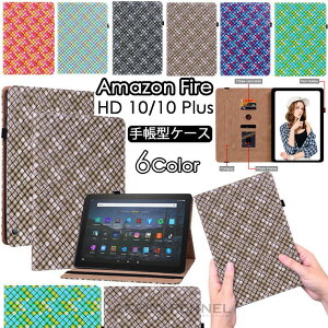 Amazon Fire HD 10 P[X 2021 Amazon Fire HD10 11 P[X 10C` Fire HD 10 Plus Jo[ 2021f X^h@\ ^b`y[ ^ubgP[X Jo[ 蒠^ ҂ݕ PUU[ tpu J[h[ I