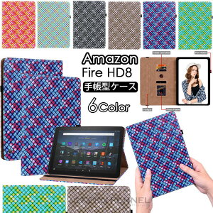 Amazon Fire HD 8 P[X 2020 Amazon Fire HD8 10 P[X Fire HD 8 Plus Jo[ 2020f Amazon Fire HD 8 P[X 8C` 2018 2017 2016 2015 P[X Jo[ X^h ^b`y[ ^ubgP[X 蒠 