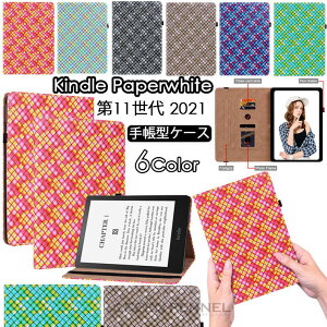 Kindle Paperwhite P[X 2021 Kindle Paperwhite 6.8 11 P[X Kindle Paperwhite Jo[ 2021f Kindle Paperwhite 6.8C` Lh y[p[zCg 11 6.8inch ^ubg P[X Jo[ X^h