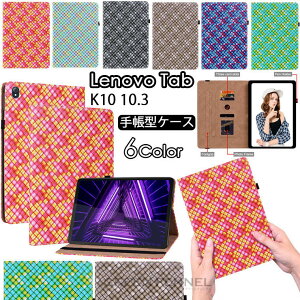 Lenovo Tab K10 �P�[�X ���m�{ �^�uK10 �J�o�[ 10.3�C���` ZA8N0027JP ZA8R0054JP ���m�{ Tab K10 10.3 �P�[�X �J�o�[ �X�^���h�@�\ �^�b�`�y�����[ �^�u���b�g�P�[�X �蒠�^ �҂ݕ� PU���U�[ tpu �J�[�h���[ �y