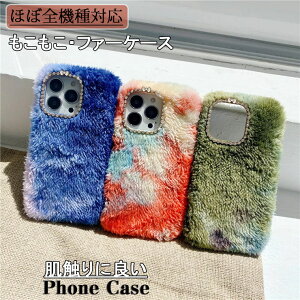 Motorola Edge 20 �P�[�X Motorola Edge 20 Fusion �P�[�X Moto Edge 20 �P�[�X ���g���[�� �G�b�W 20 �t���[�W���� Motorola Moto e7 power �P�[�X Moto e7 �P�[�X MOTO E6S �P�[�X �J�o�[ TPU �g���� �������� �t���t�� ��