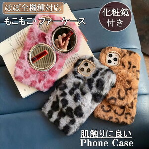 Motorola Edge 20 P[X Motorola Edge 20 Fusion P[X Moto Edge 20 P[X g[ GbW 20 t[W Motorola Moto e7 power P[X Moto e7 P[X MOTO E6S P[X Jo[ TPU g  tt 