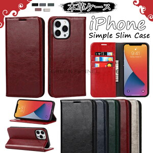 iPhone13 P[X iphone13 pro P[X iPhone 13 pro max iphone13 pro mini ACtH13 iphone13promax P[X iphone12 P[X iphone12 mini iphone12 pro iphone 12 pro max P[X Jo[ {vP[X {vU[ xgȂ X