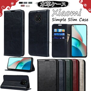 Xiaomi Redmi 9T 5G �P�[�X �V���I�~ Redmi 9T �P�[�X Xiaomi Redmi Note 9T 5G �P�[�X �V���I�~ ���b�h�~ �m�[�g9t 5g �P�[�X �J�o�[ �{�v�P�[�X �{�v���U�[ �x���g�Ȃ� �X�^���h�@�\ �J�[�h���[ �X�}�z�P�[
