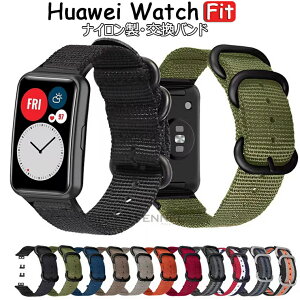 Huawei Watch FIT oh Huawei EHb` Fit oh Huawei Fit Watch t@[EFC Watch FIT iC YbN xg Y ʋC vxh ւxh X}[gEHb` oh  