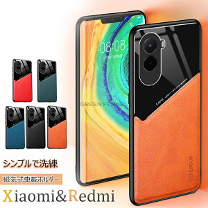 2025�V�o��IXiaomi POCO M8 5G �J�o�[ POCO M8 Pro 5G �P�[�X REDMI Note 15 Pro Plus �J�o�[ �ϏՌ� POCO F8 Ultra �P�[�X Redmi Note 15 Pro �P�[�X Xiaomi POCO F8 Pro �P�[�X �����Y�ی�J�o�[ �V���I�~ f8 pro �P�[�X ����