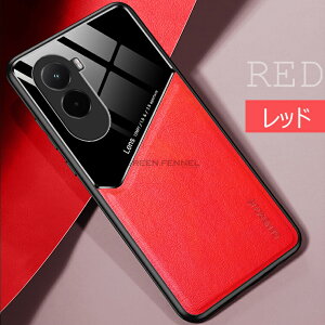 2025�V�o��IXiaomi POCO M8 5G �J�o�[ POCO M8 Pro 5G �P�[�X REDMI Note 15 Pro Plus �J�o�[ �ϏՌ� POCO F8 Ultra �P�[�X Redmi Note 15 Pro �P�[�X Xiaomi POCO F8 Pro �P�[�X �����Y�ی�J�o�[ �V���I�~ f8 pro �P�[�X ����