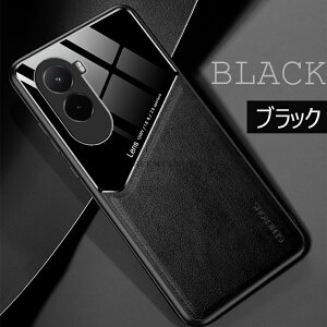 2025�V�o��IXiaomi POCO M8 5G �J�o�[ POCO M8 Pro 5G �P�[�X REDMI Note 15 Pro Plus �J�o�[ �ϏՌ� POCO F8 Ultra �P�[�X Redmi Note 15 Pro �P�[�X Xiaomi POCO F8 Pro �P�[�X �����Y�ی�J�o�[ �V���I�~ f8 pro �P�[�X ����