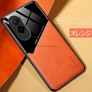 2025�V�o��IXiaomi POCO M8 5G �J�o�[ POCO M8 Pro 5G �P�[�X REDMI Note 15 Pro Plus �J�o�[ �ϏՌ� POCO F8 Ultra �P�[�X Redmi Note 15 Pro �P�[�X Xiaomi POCO F8 Pro �P�[�X �����Y�ی�J�o�[ �V���I�~ f8 pro �P�[�X ����