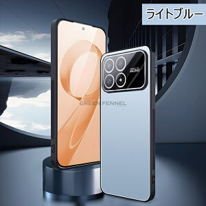 Poco F8 Pro �P�[�X Xiaomi POCO f8 Pro �P�[�X xiaomi poco f8 ultra�X�}�z�ی�P�[�X Xiaomi POCO F8 Ultra �P�[�X�ϏՌ��J�o�[ �������� POCO F8 �v��/F8 �E���g�� �w�ʃJ�o�[ docomo UQ mobile �����K���X�t�B���� ����