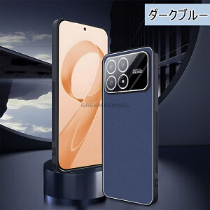 Poco F8 Pro �P�[�X Xiaomi POCO f8 Pro �P�[�X xiaomi poco f8 ultra�X�}�z�ی�P�[�X Xiaomi POCO F8 Ultra �P�[�X�ϏՌ��J�o�[ �������� POCO F8 �v��/F8 �E���g�� �w�ʃJ�o�[ docomo UQ mobile �����K���X�t�B���� ����