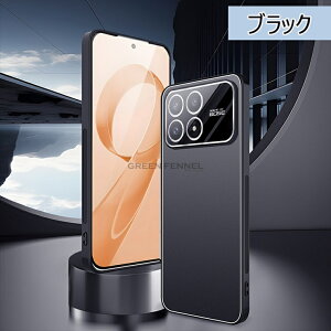 Poco F8 Pro �P�[�X Xiaomi POCO f8 Pro �P�[�X xiaomi poco f8 ultra�X�}�z�ی�P�[�X Xiaomi POCO F8 Ultra �P�[�X�ϏՌ��J�o�[ �������� POCO F8 �v��/F8 �E���g�� �w�ʃJ�o�[ docomo UQ mobile �����K���X�t�B���� ����