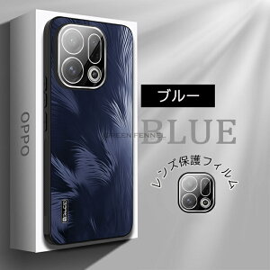 �y2025�V�o��zOPPO Find X9 �P�[�X �I�b�|find x9 �g�уJ�o�[ �����Y�t�B���� �I�b�|�t�@�C���hx9 �X�}�z�P�[�X OPG07 �p �P�[�X �w�ʌ^ au 6.6�C���`�Ή� OPPO Find X8 �ی�P�[�X �S�ʕی� �I�b�| �t�@�C