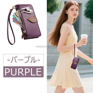 Google Pixel 10 Pro XL P[X Pixel10a Pixel9a gуJo[ Pixel9 Pixel9Pro XL X}zP[X O[O sNZ9a 10 v XL Jo[ K t@Xi[^ }Olbg sNZ9pro xl 蒠P[X FXg